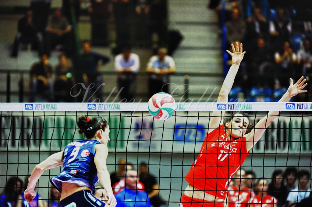 Villa Cortese-Yamamay (20)